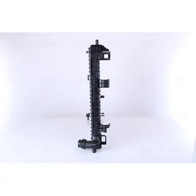 Hladnjak, hlađenje motora NISSENS NIS 630735 IC-CF8AB9