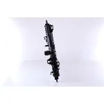 Hladnjak, hlađenje motora NISSENS NIS 630745 IC-C673A5