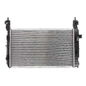 Hladnjak, hlađenje motora NISSENS NIS 630747 IC-D45F9B