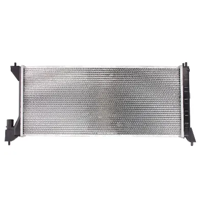 Hladnjak, hlađenje motora NISSENS NIS 630749 IC-DA5A49