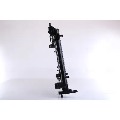 Hladnjak, hlađenje motora NISSENS NIS 630755 IC-D69873