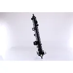 Hladnjak, hlađenje motora NISSENS NIS 630773 IC-C11EF3