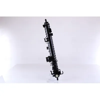 Hladnjak, hlađenje motora NISSENS NIS 630773 IC-C11EF3