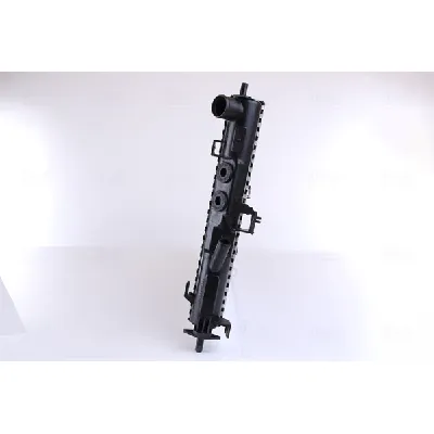 Hladnjak, hlađenje motora NISSENS NIS 63078 IC-364698