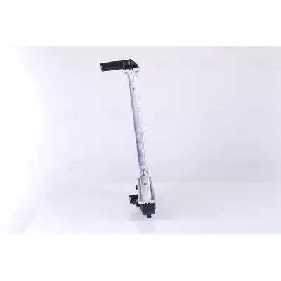 Hladnjak, hlađenje motora NISSENS NIS 630787 IC-C53C0F