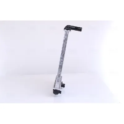 Hladnjak, hlađenje motora NISSENS NIS 630787 IC-C53C0F