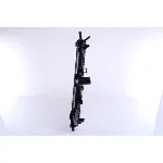 Hladnjak, hlađenje motora NISSENS NIS 630789 IC-DACF1D