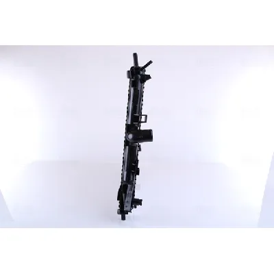 Hladnjak, hlađenje motora NISSENS NIS 630789 IC-DACF1D