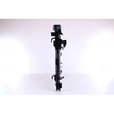 Hladnjak, hlađenje motora NISSENS NIS 630793 IC-DF1BBE