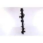 Hladnjak, hlađenje motora NISSENS NIS 630793 IC-DF1BBE