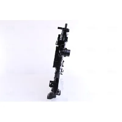 Hladnjak, hlađenje motora NISSENS NIS 630798 IC-A02843