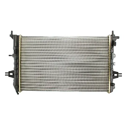 Hladnjak, hlađenje motora NISSENS NIS 63091 IC-A35930