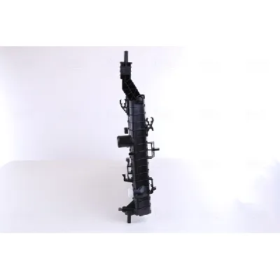 Hladnjak, hlađenje motora NISSENS NIS 63096 IC-B4FF10