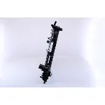 Hladnjak, hlađenje motora NISSENS NIS 63113A IC-A9612F