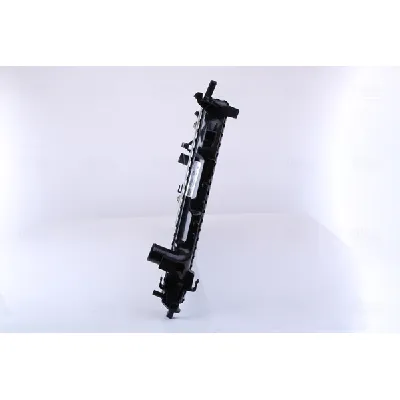 Hladnjak, hlađenje motora NISSENS NIS 63113A IC-A9612F