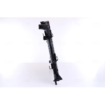 Hladnjak, hlađenje motora NISSENS NIS 63122 IC-B11E4C