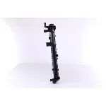 Hladnjak, hlađenje motora NISSENS NIS 63124 IC-E3B291