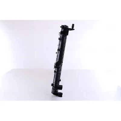 Hladnjak, hlađenje motora NISSENS NIS 63124 IC-E3B291