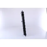 Hladnjak, hlađenje motora NISSENS NIS 63170 IC-473217