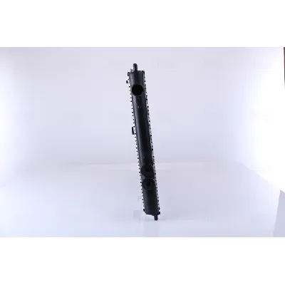 Hladnjak, hlađenje motora NISSENS NIS 63170 IC-473217