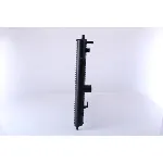 Hladnjak, hlađenje motora NISSENS NIS 63170 IC-473217