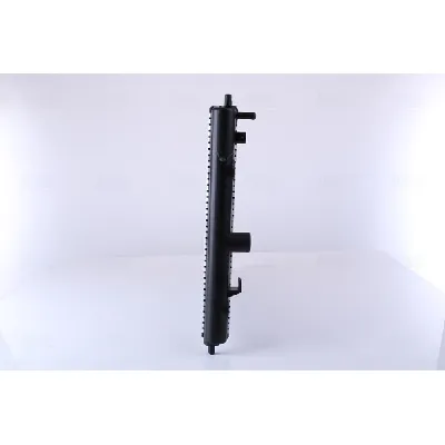 Hladnjak, hlađenje motora NISSENS NIS 63170 IC-473217