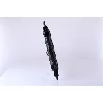 Hladnjak, hlađenje motora NISSENS NIS 632381 IC-A35933