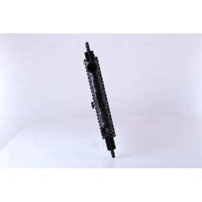 Hladnjak, hlađenje motora NISSENS NIS 632381 IC-A35933