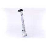 Hladnjak, hlađenje motora NISSENS NIS 63244 IC-473226