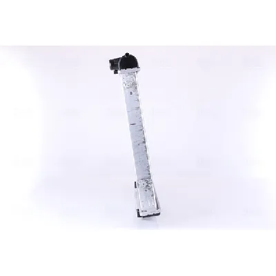 Hladnjak, hlađenje motora NISSENS NIS 63244 IC-473226