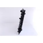 Hladnjak, hlađenje motora NISSENS NIS 63247A IC-473229