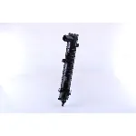 Hladnjak, hlađenje motora NISSENS NIS 63249A IC-473231