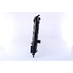 Hladnjak, hlađenje motora NISSENS NIS 63249A IC-473231