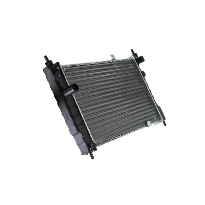 Hladnjak, hlađenje motora NISSENS NIS 63252A IC-414892