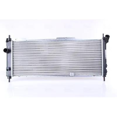 Hladnjak, hlađenje motora NISSENS NIS 63254A IC-473233