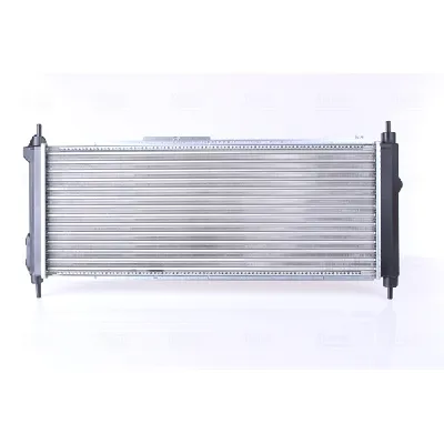 Hladnjak, hlađenje motora NISSENS NIS 63254A IC-473233