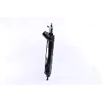 Hladnjak, hlađenje motora NISSENS NIS 63254A IC-473233