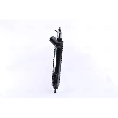 Hladnjak, hlađenje motora NISSENS NIS 63254A IC-473233