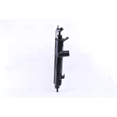 Hladnjak, hlađenje motora NISSENS NIS 63254A IC-473233