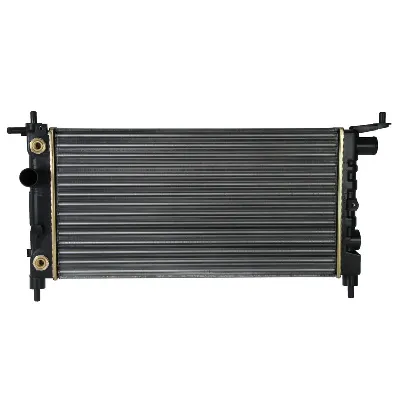 Hladnjak, hlađenje motora NISSENS NIS 63284 IC-473238
