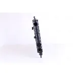 Hladnjak, hlađenje motora NISSENS NIS 632851 IC-A35937