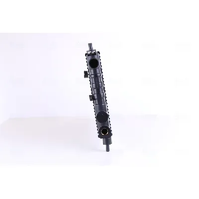 Hladnjak, hlađenje motora NISSENS NIS 632851 IC-A35937