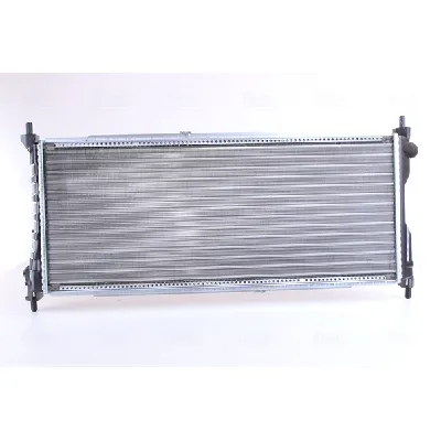 Hladnjak, hlađenje motora NISSENS NIS 63286A IC-AFE4E6