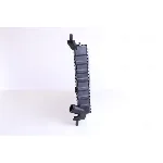 Hladnjak, hlađenje motora NISSENS NIS 63286A IC-AFE4E6