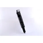 Hladnjak, hlađenje motora NISSENS NIS 63287 IC-A96122