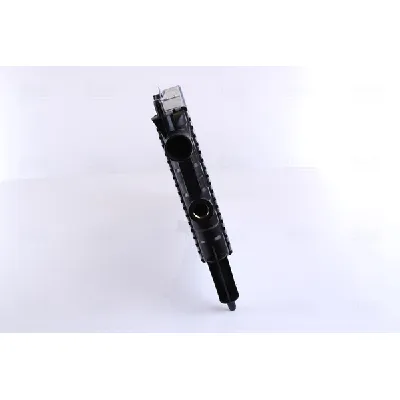 Hladnjak, hlađenje motora NISSENS NIS 63287 IC-A96122