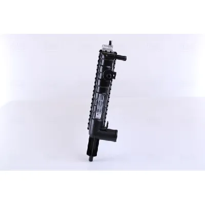 Hladnjak, hlađenje motora NISSENS NIS 63287 IC-A96122