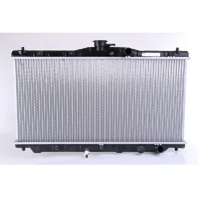 Hladnjak, hlađenje motora NISSENS NIS 63304 IC-364709