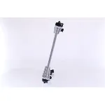 Hladnjak, hlađenje motora NISSENS NIS 63304 IC-364709