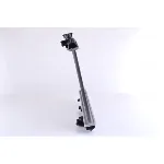 Hladnjak, hlađenje motora NISSENS NIS 63304 IC-364709